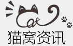 櫥柜市場甲醛把控  環(huán)保質(zhì)量抵抗霧霾