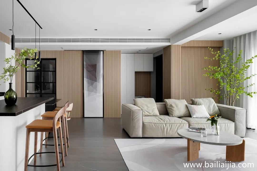 全屋定制.jpg 全屋定制.jpg