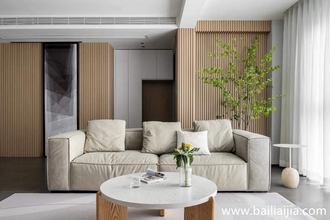全屋定制.jpg 全屋定制.jpg