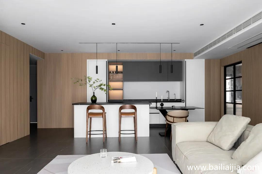 全屋定制.jpg 全屋定制.jpg