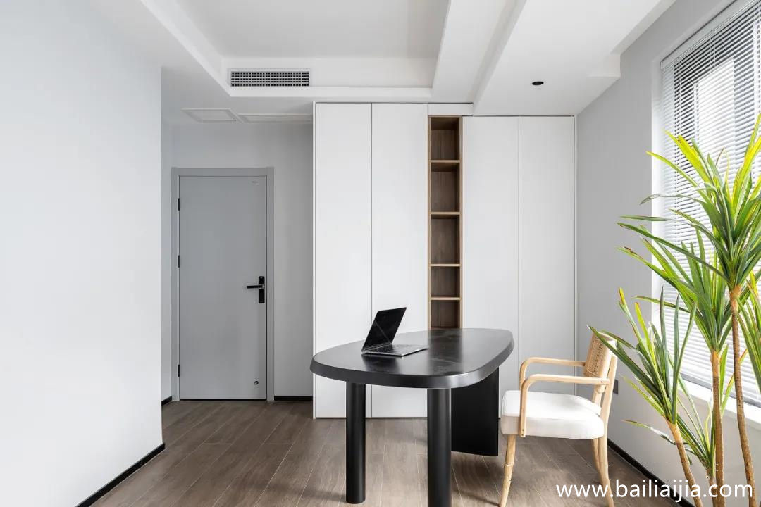 全屋定制.jpg 全屋定制.jpg