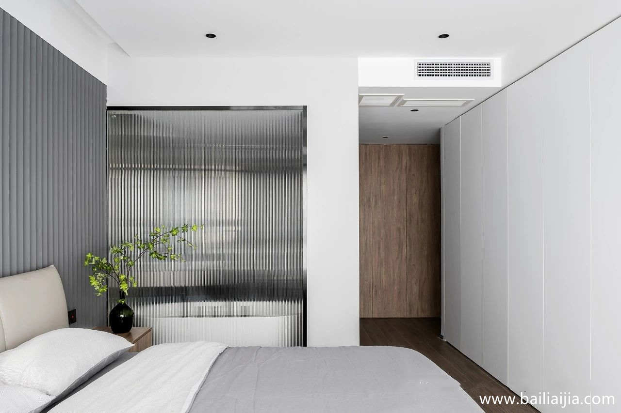 全屋定制.jpg 全屋定制.jpg