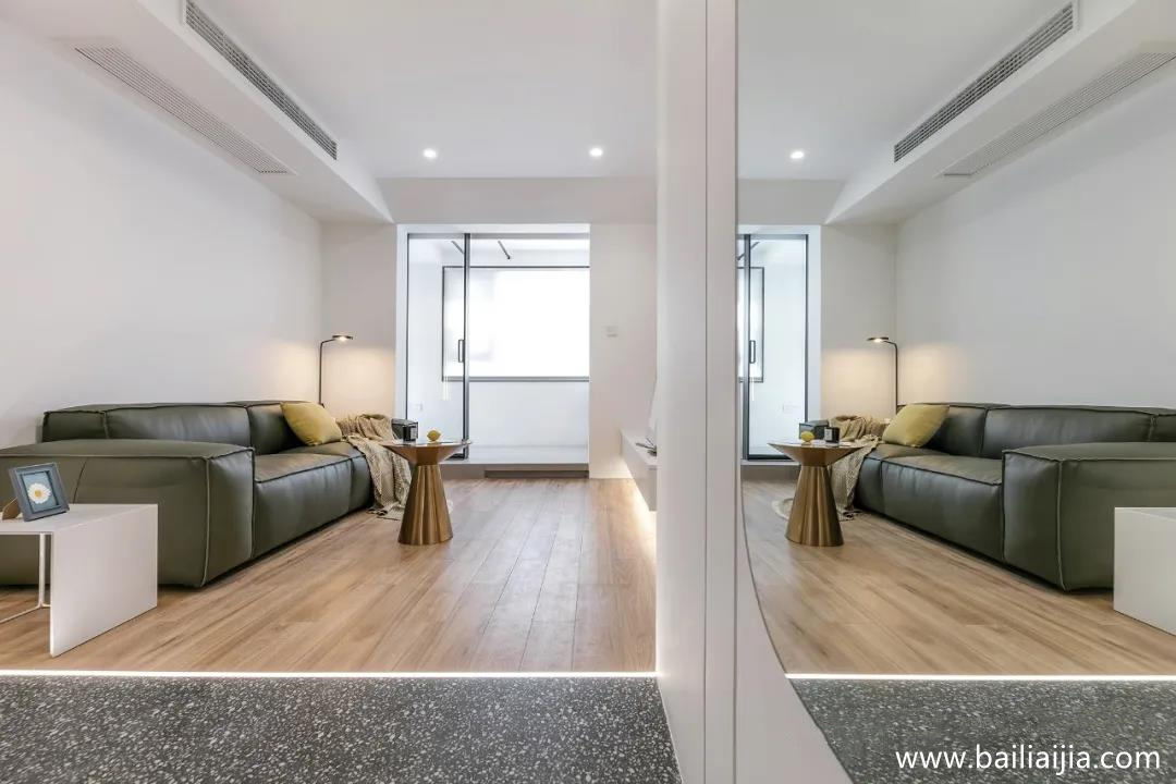 全屋定制.jpg