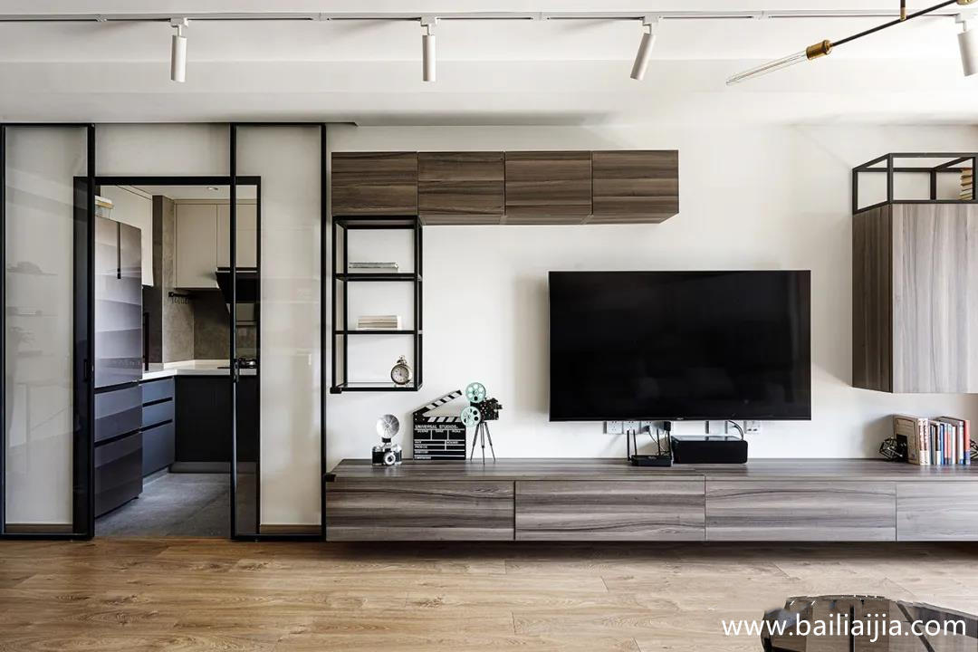 全屋定制.jpg 全屋定制.jpg