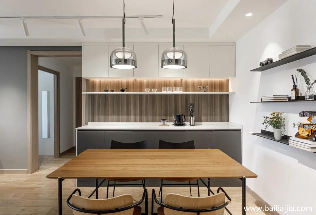 全屋定制.jpg 全屋定制.jpg