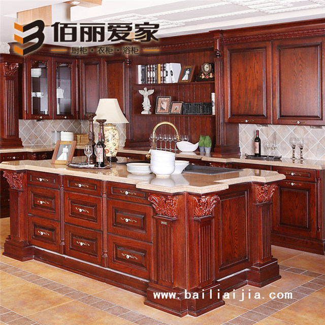 蘇州整體櫥柜小編建議不同整體櫥柜品牌不同的保養(yǎng)方法