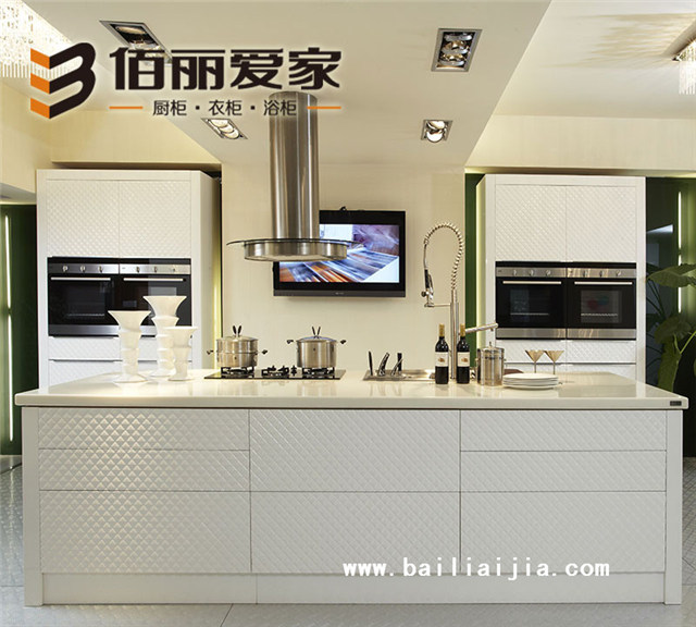 無(wú)錫整體櫥柜教你裝修后保養(yǎng)方面的小知識(shí)