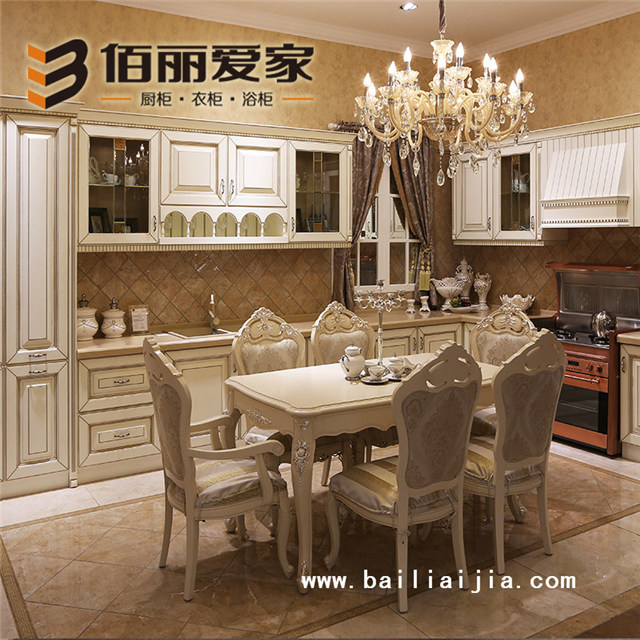 廚房裝修環(huán)保應(yīng)該注意哪些