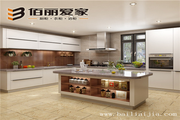 櫥柜內(nèi)部材質(zhì)如何區(qū)別