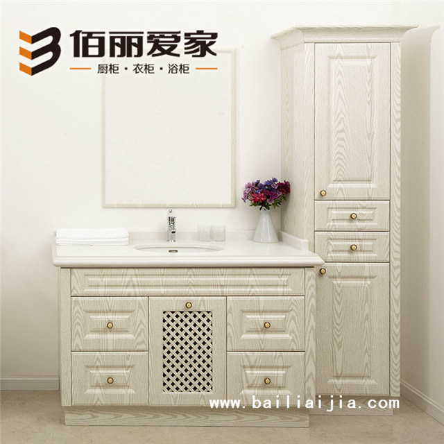 什么是生態(tài)板,生態(tài)板做櫥柜好嗎?