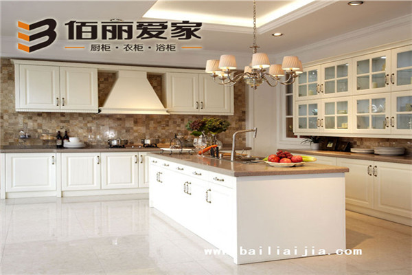環(huán)保櫥柜有哪些優(yōu)點(diǎn)