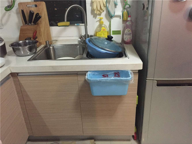 蘇州櫥柜哪家好？