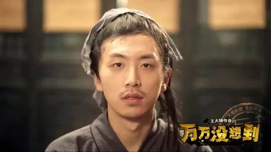 萬萬沒想到丨有一種品牌為環(huán)保家居而覺醒！