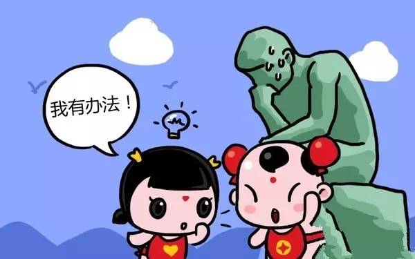 秘技巧｜如何防止你家櫥柜臺(tái)面開(kāi)裂？