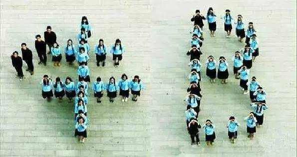 選購定制家具的三大要素，看完自己也能設(shè)計！