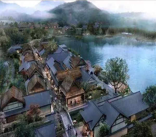 有獎(jiǎng)競猜|又是一年春游季，一飽眼福贏大獎(jiǎng)