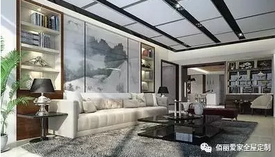 板材的環(huán)保性怎么判斷？？E0、E1到底是什么？