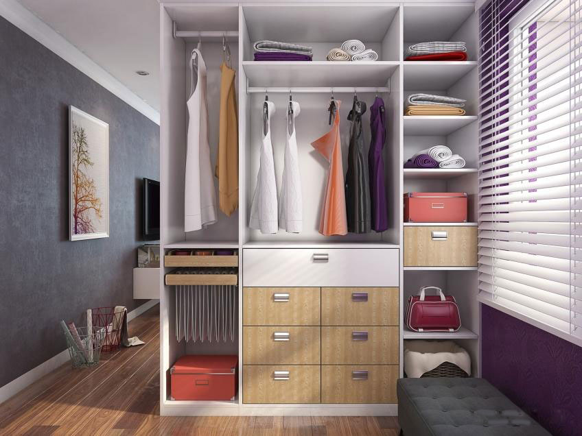 全屋定制家具選哪個品牌好？