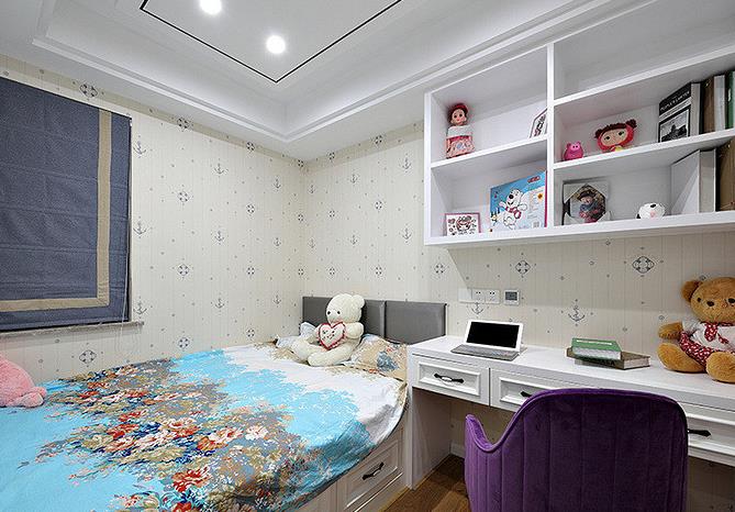 定制家具如何才能保證壽命長？