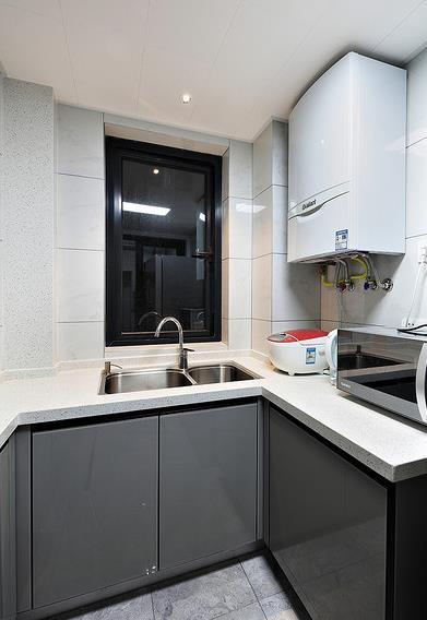 全屋定制哪家好？定制家具排行榜