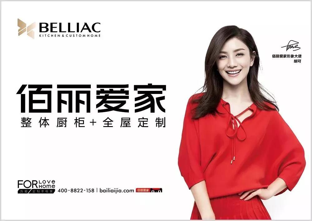 一封來自老員工的回信讓人淚目，卻嘴角上揚(yáng)！