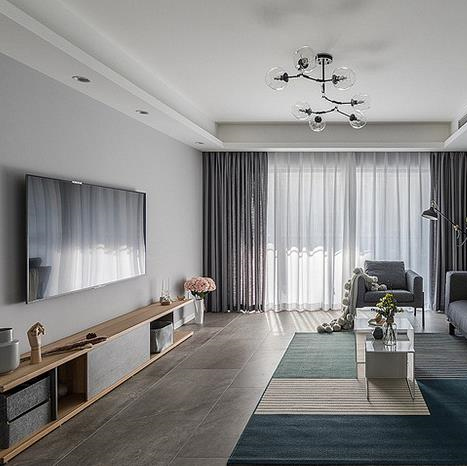 定制家具如何設(shè)計(jì)才能實(shí)現(xiàn)擴(kuò)容？