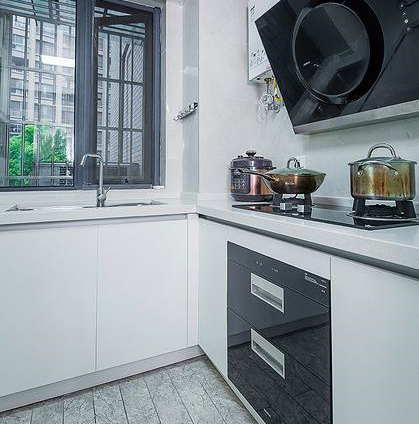 全屋定制重要嗎？