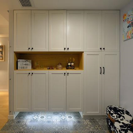 全屋定制家具適合哪類消費者？