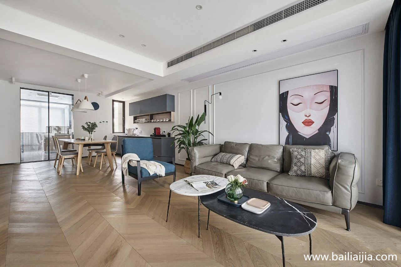全屋定制.jpg 全屋定制.jpg