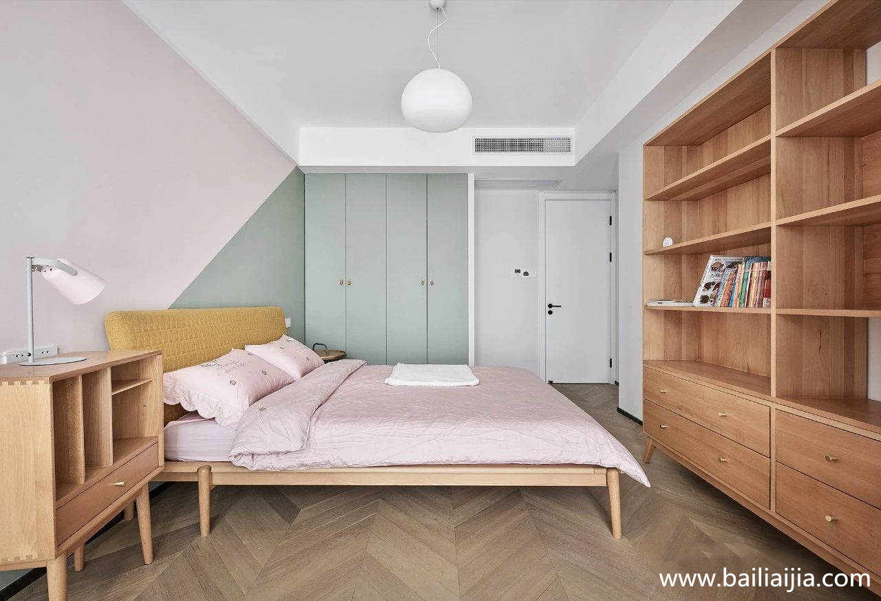 全屋定制.jpg 全屋定制.jpg