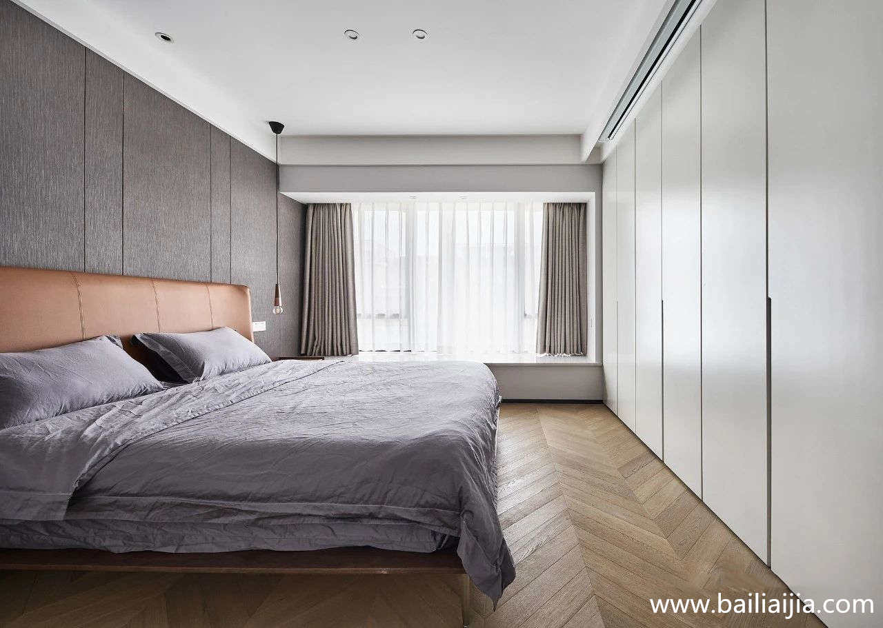 全屋定制.jpg 全屋定制.jpg