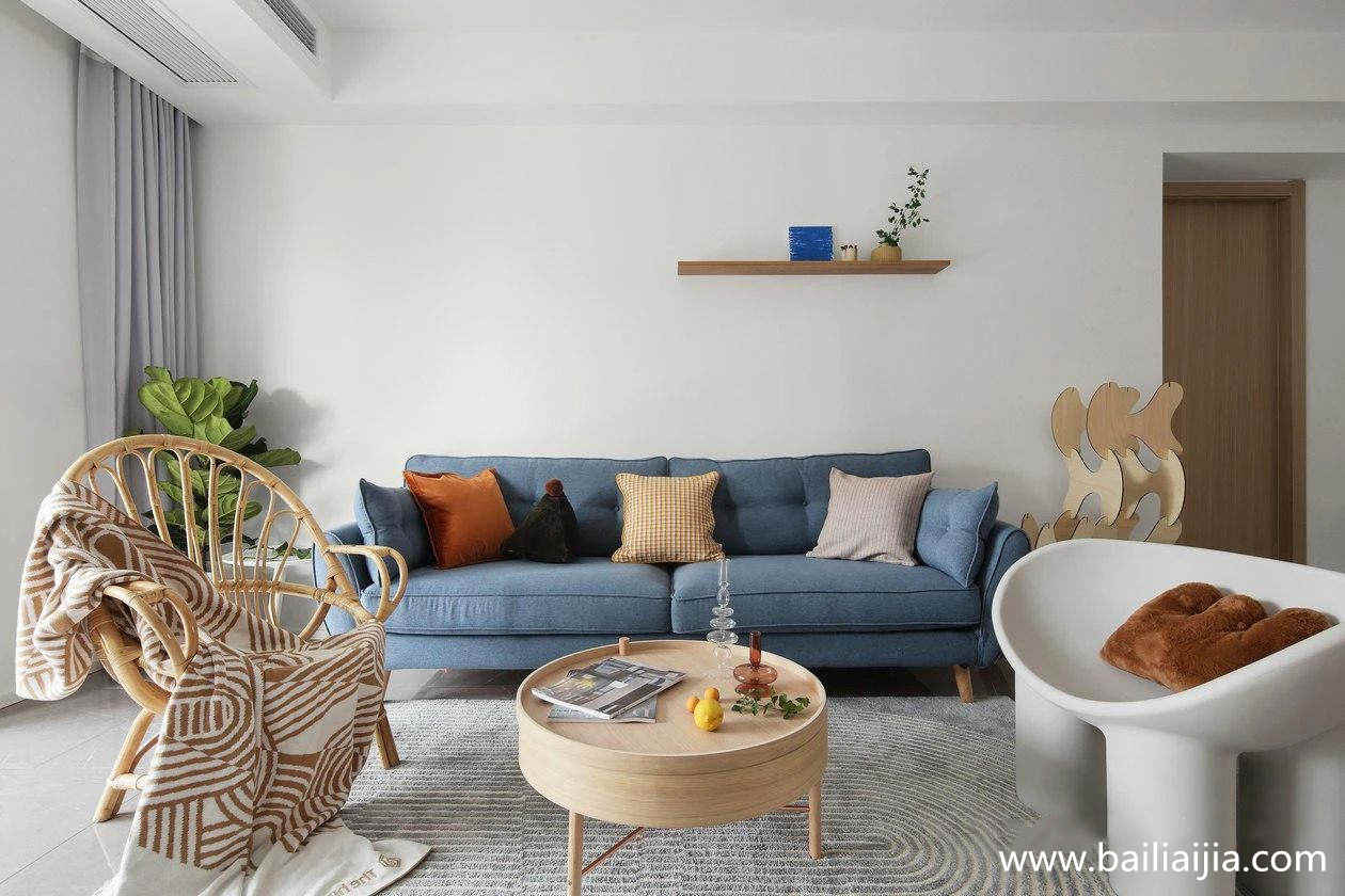 全屋定制.jpg 全屋定制.jpg
