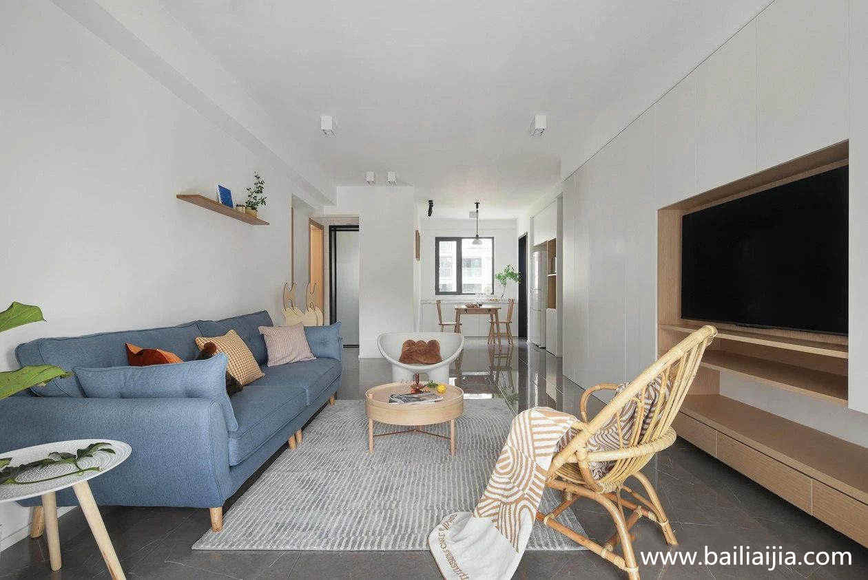 全屋定制.jpg 全屋定制.jpg