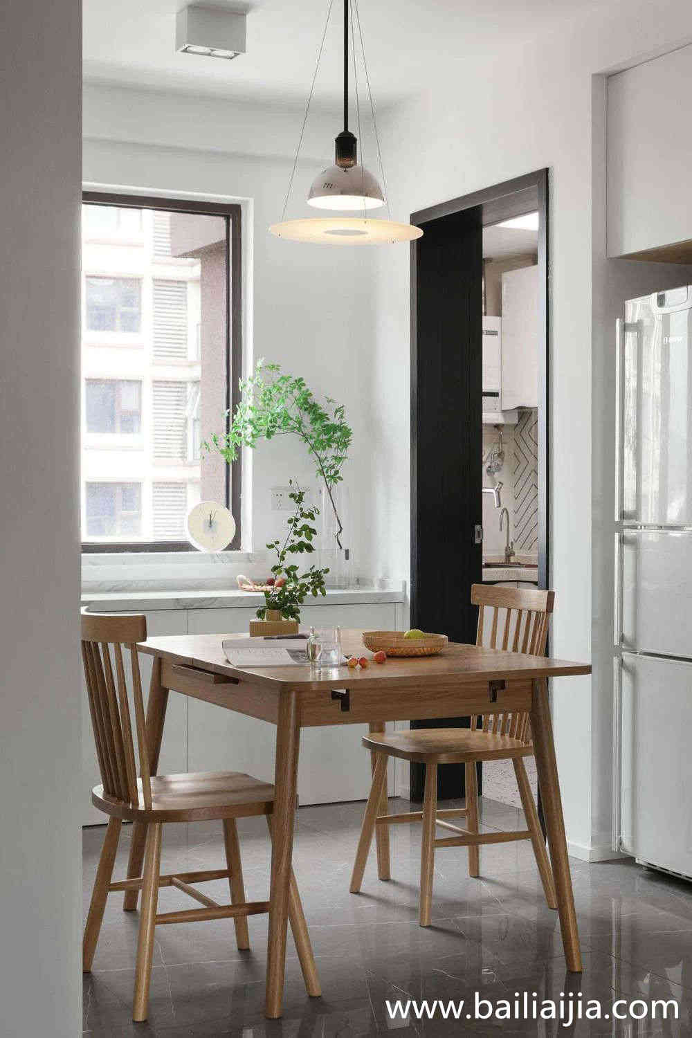 全屋定制.jpg 全屋定制.jpg