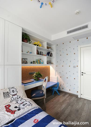 全屋定制家具.jpg 全屋定制家具.jpg