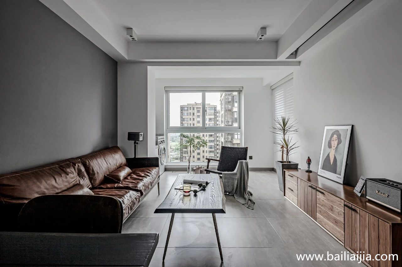 全屋定制.jpg 全屋定制.jpg