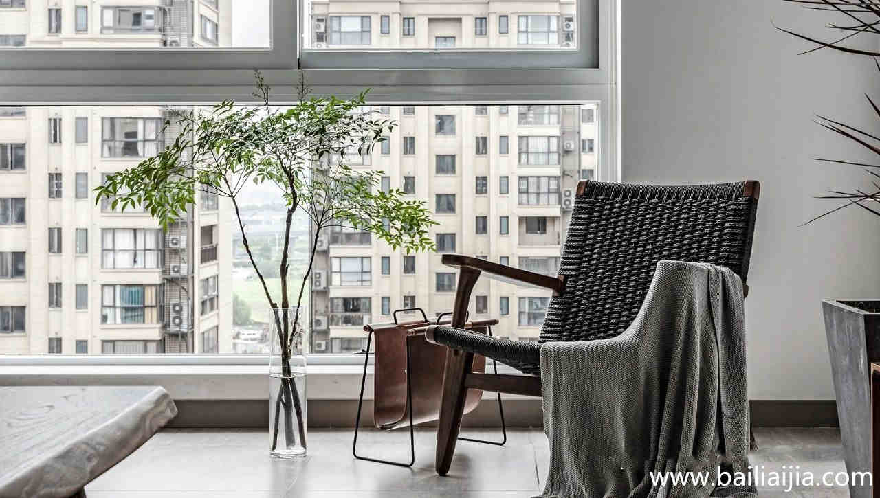 全屋定制.jpg 全屋定制.jpg