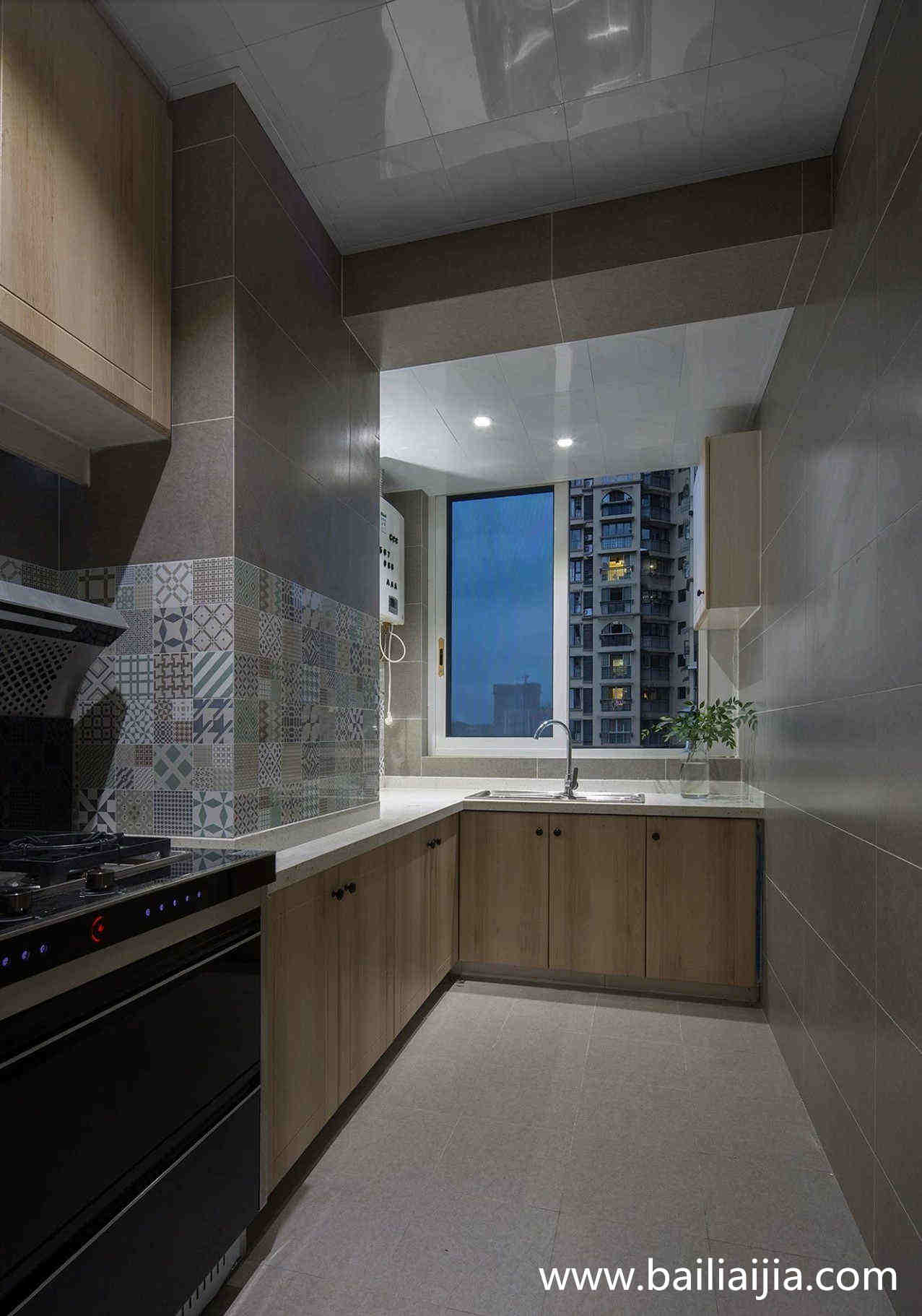 全屋定制.jpg 全屋定制.jpg