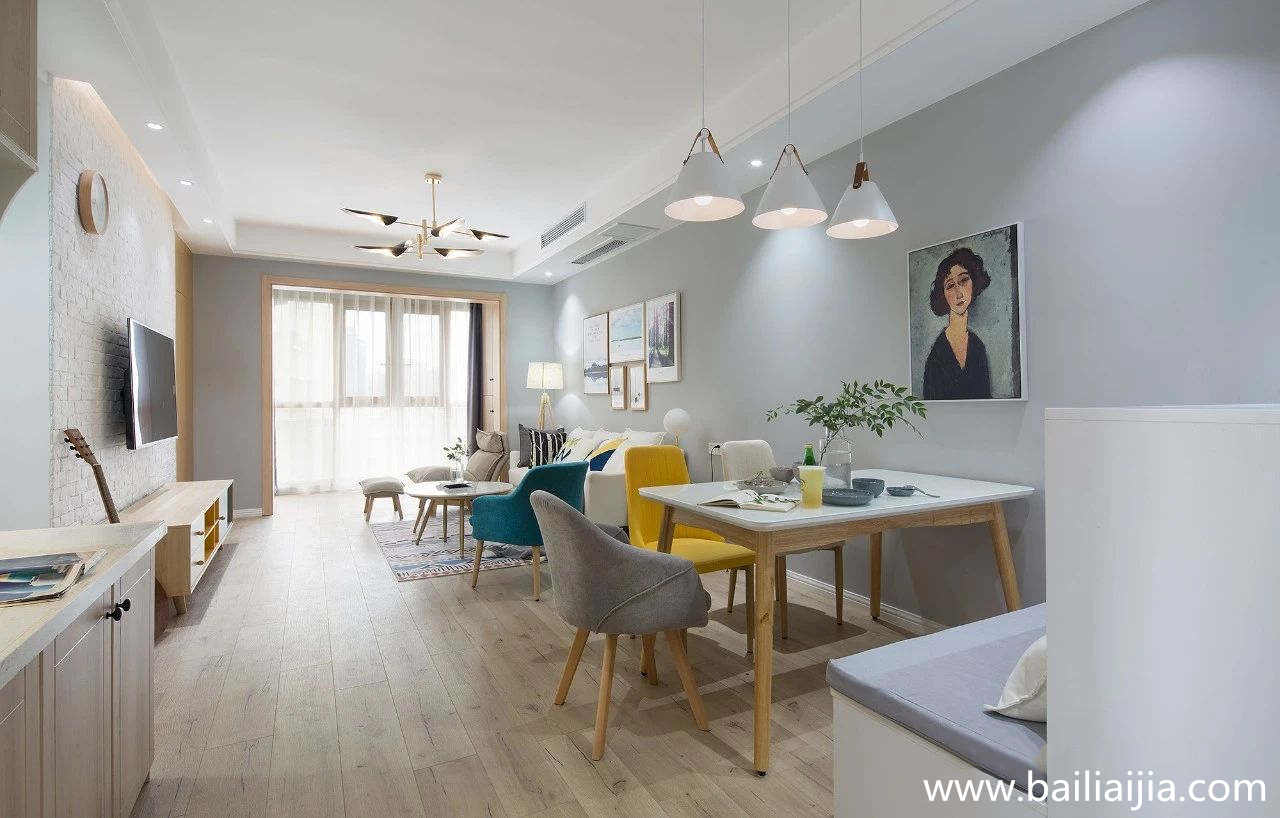 全屋定制.jpg 全屋定制.jpg