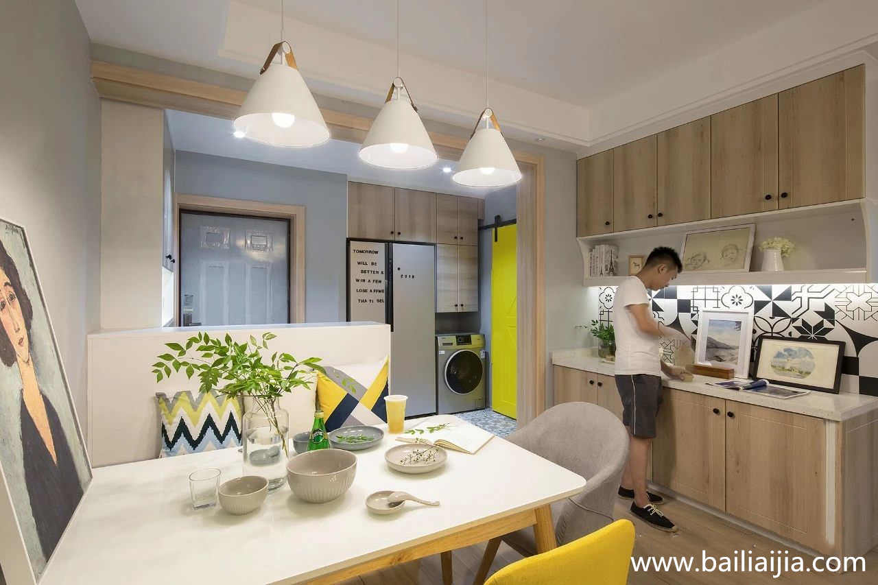 全屋定制.jpg 全屋定制.jpg
