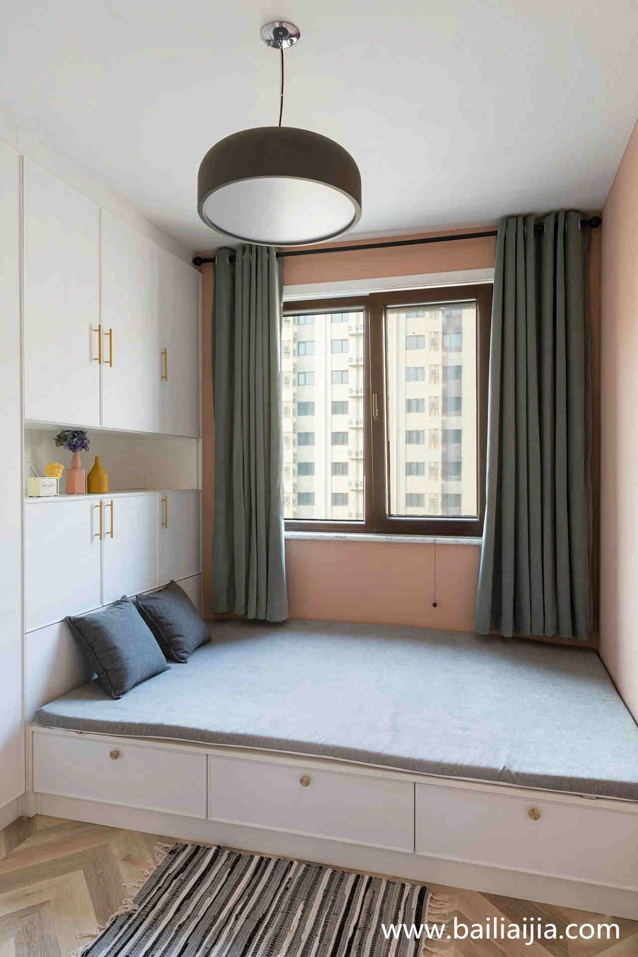 全屋定制.jpg 全屋定制.jpg