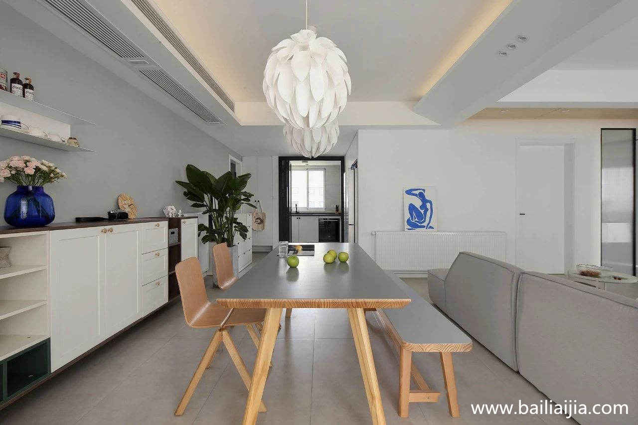 全屋定制.jpg 全屋定制.jpg