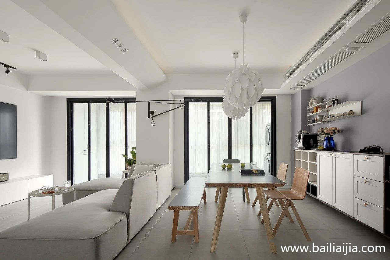 全屋定制.jpg 全屋定制.jpg