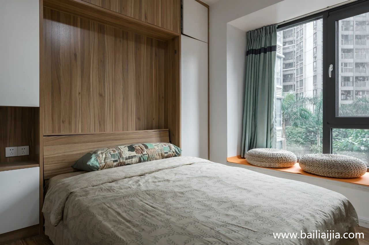 全屋定制.jpg 全屋定制.jpg