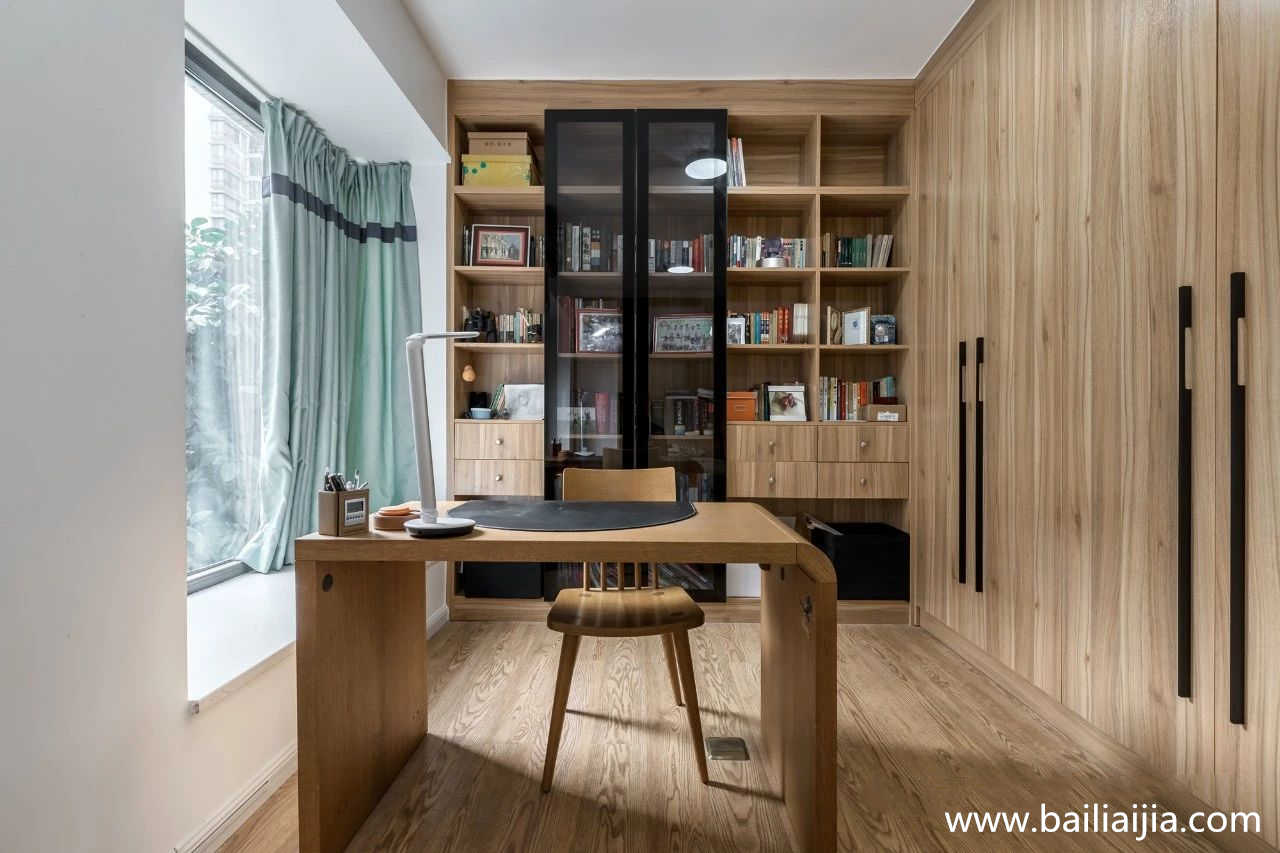 全屋定制.jpg 全屋定制.jpg