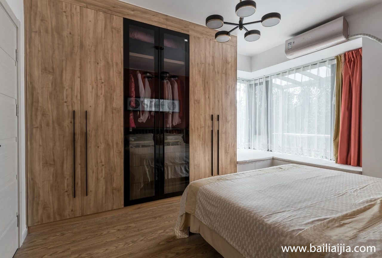 全屋定制.jpg 全屋定制.jpg