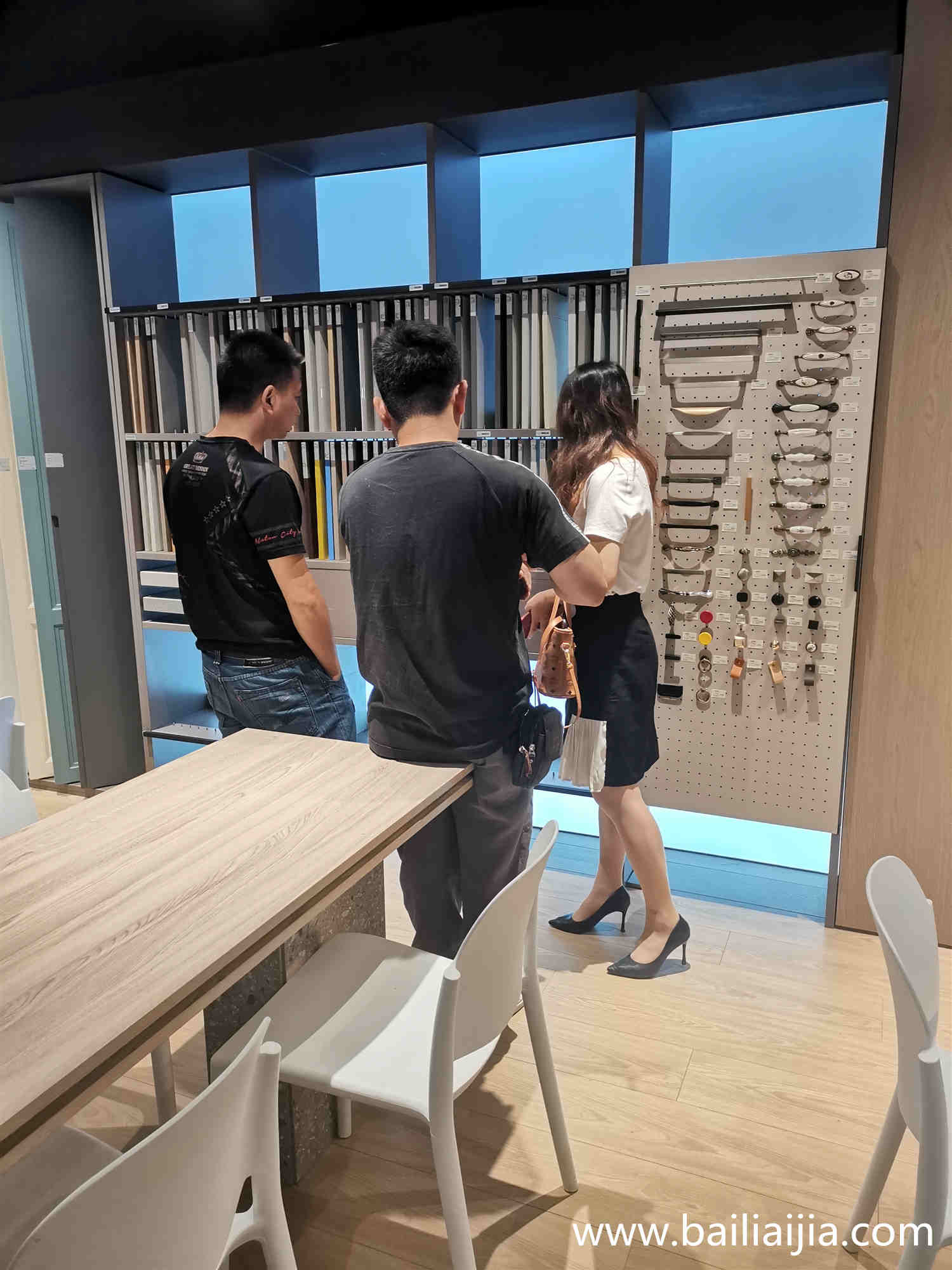 全屋定制.jpg 全屋定制.jpg