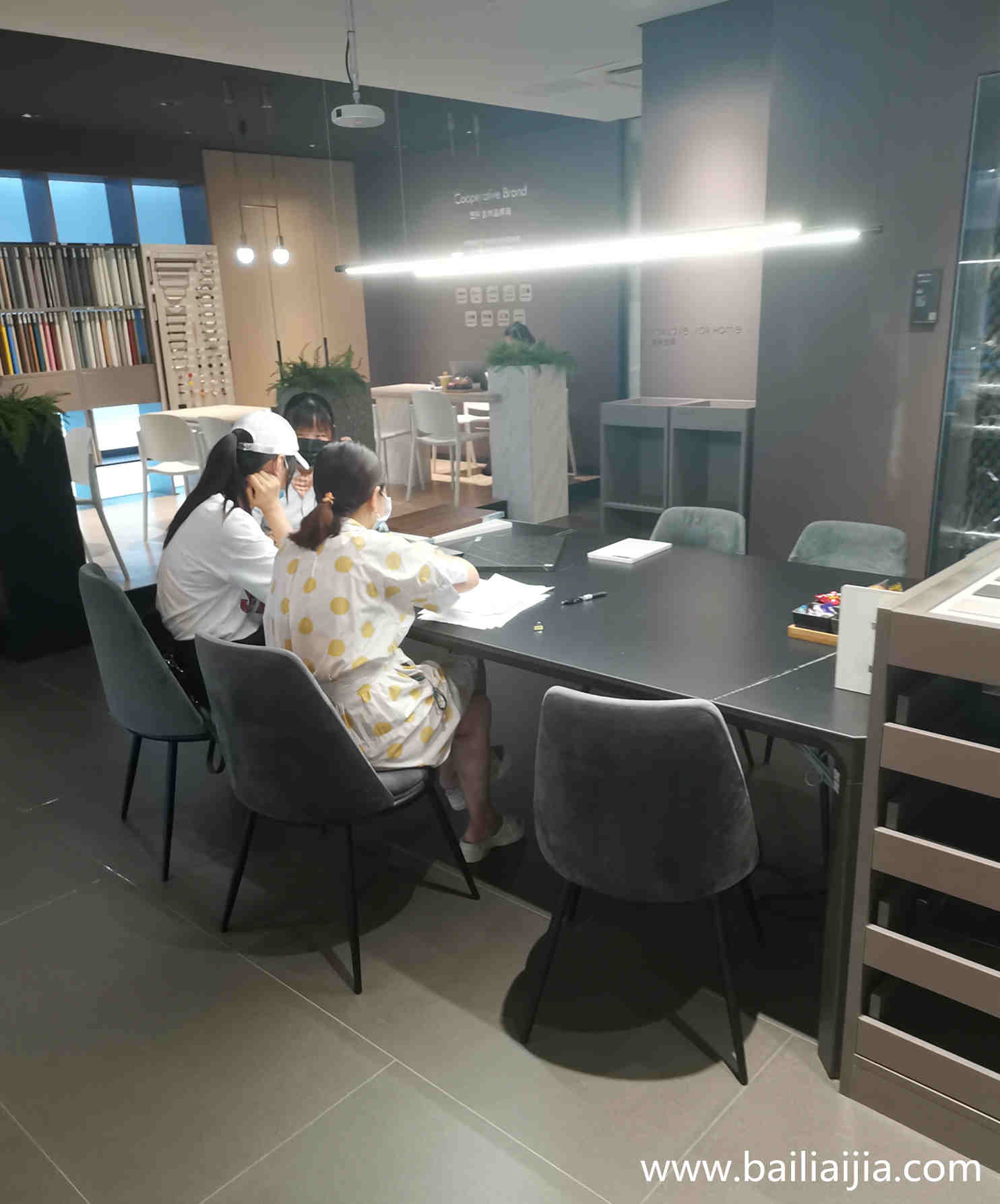 全屋定制.jpg 全屋定制.jpg