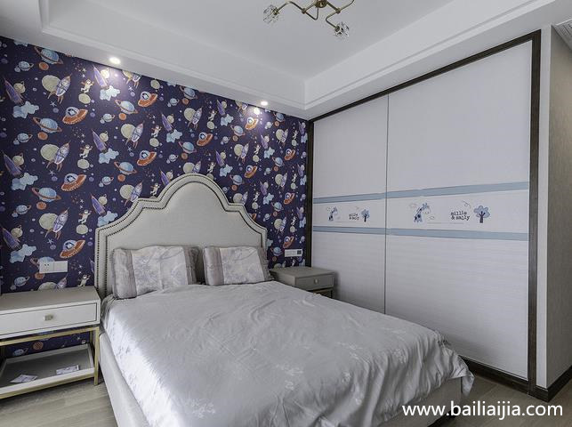 全屋定制.jpg 全屋定制.jpg