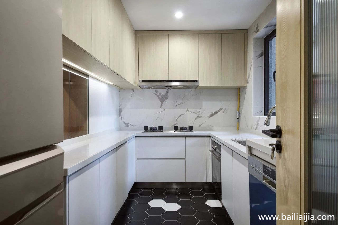 全屋定制.jpg 全屋定制.jpg